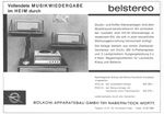 Belstereo 1963 0.jpg